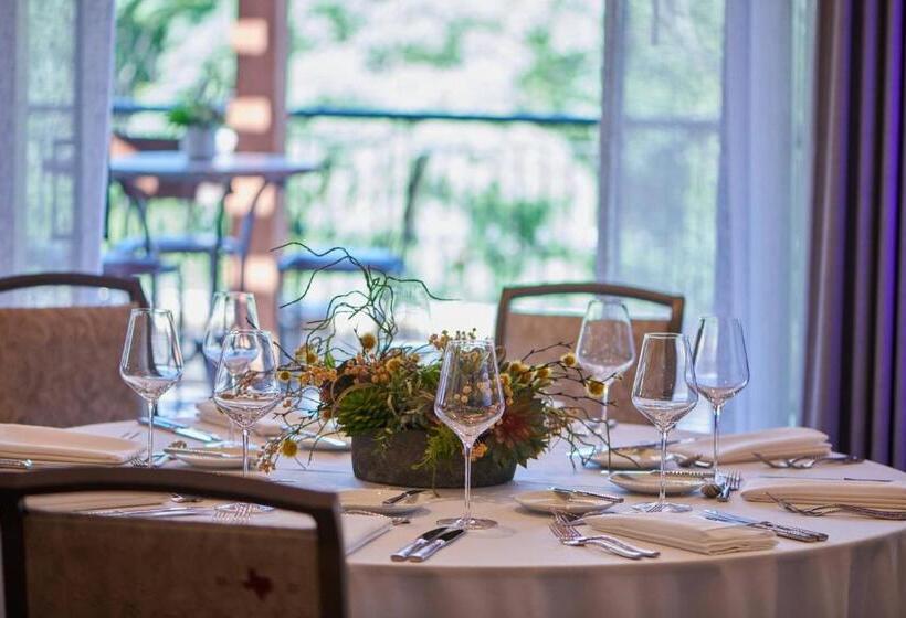 فندق Drover, Autograph Collection