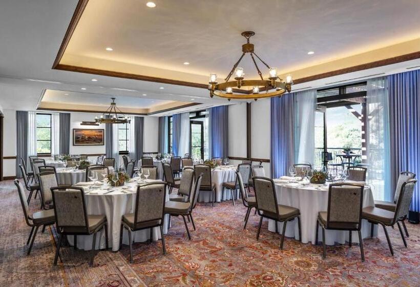 فندق Drover, Autograph Collection