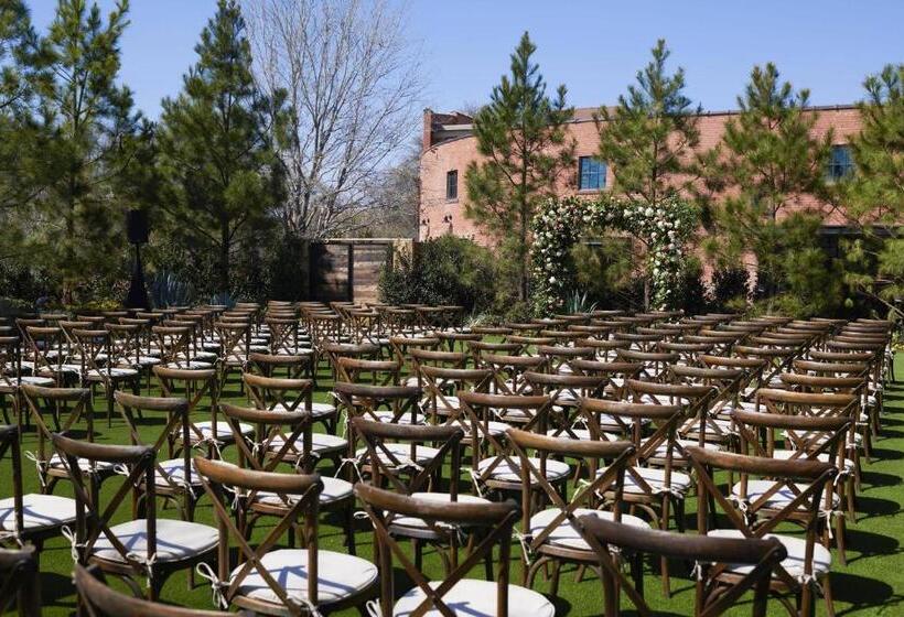 فندق Drover, Autograph Collection