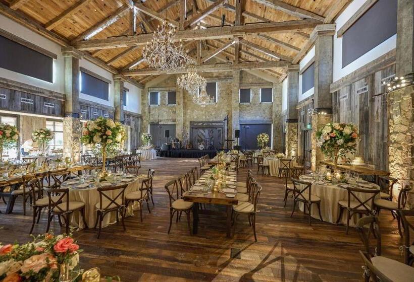 فندق Drover, Autograph Collection