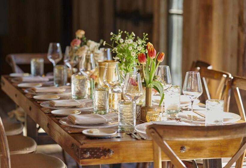 فندق Drover, Autograph Collection