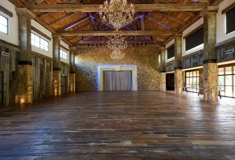 فندق Drover, Autograph Collection