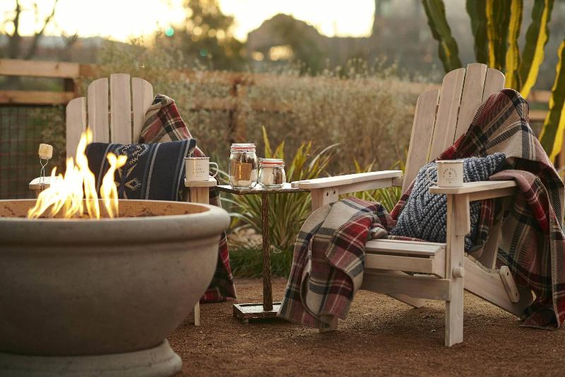 فندق Drover, Autograph Collection