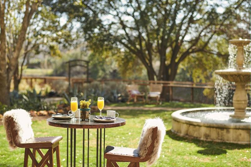 فندق Drover, Autograph Collection