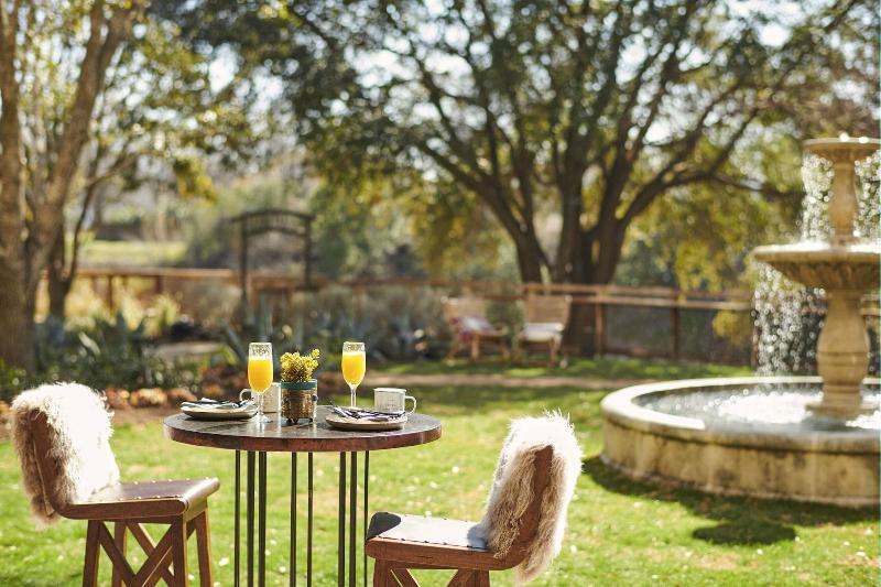 فندق Drover, Autograph Collection