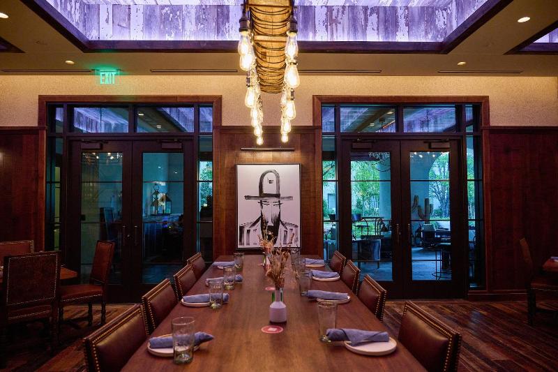 فندق Drover, Autograph Collection