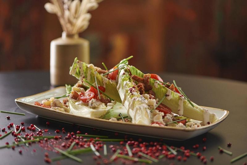 فندق Drover, Autograph Collection