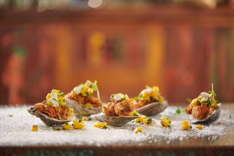 فندق Drover, Autograph Collection