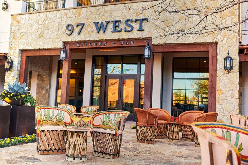 فندق Drover, Autograph Collection