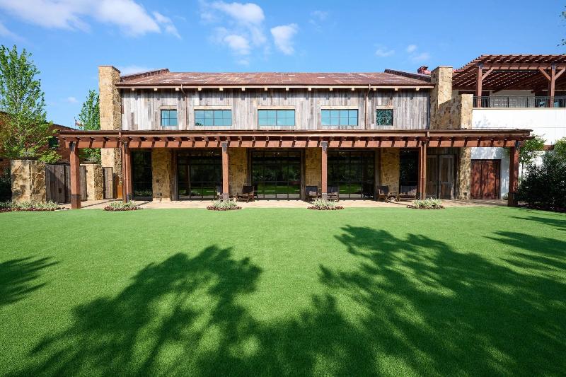 فندق Drover, Autograph Collection