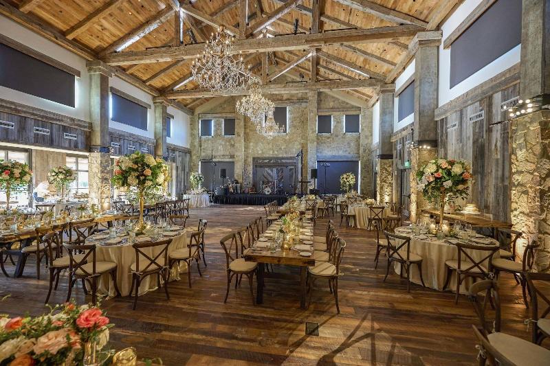 فندق Drover, Autograph Collection