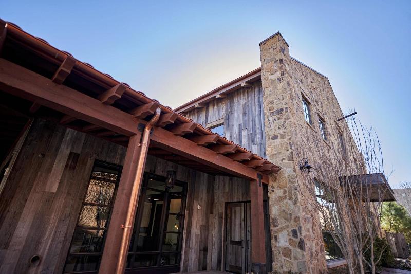 فندق Drover, Autograph Collection