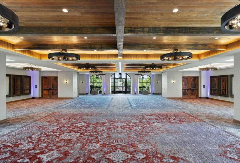 فندق Drover, Autograph Collection