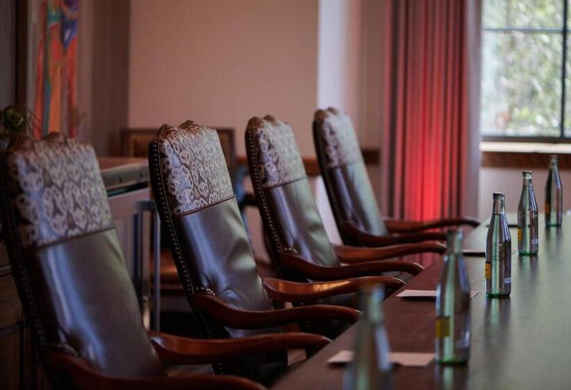 فندق Drover, Autograph Collection