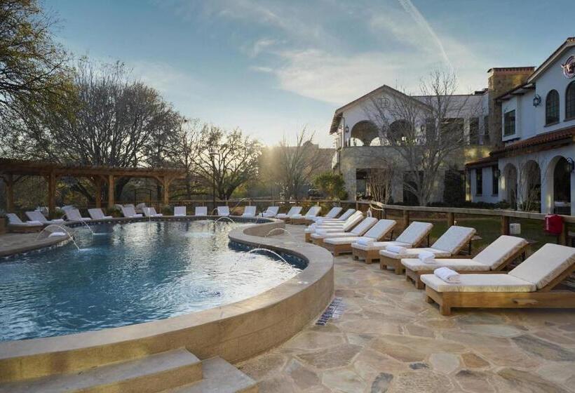 فندق Drover, Autograph Collection