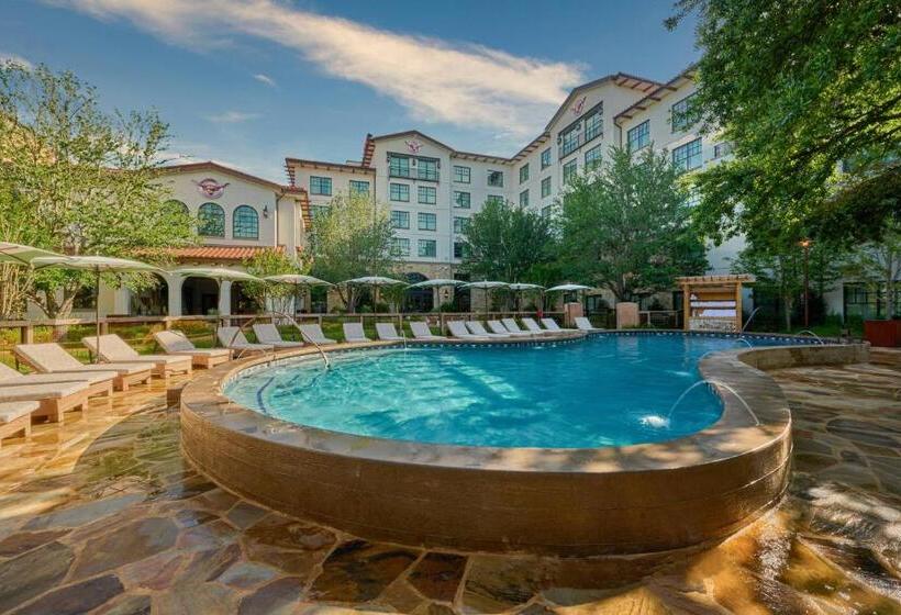 فندق Drover, Autograph Collection