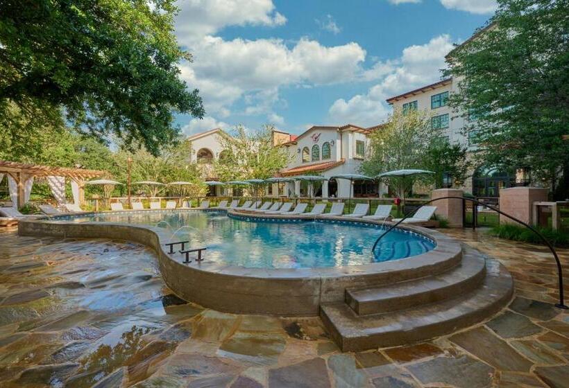 فندق Drover, Autograph Collection