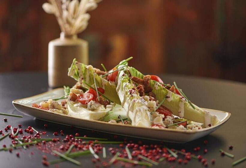 فندق Drover, Autograph Collection