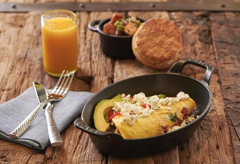 فندق Drover, Autograph Collection