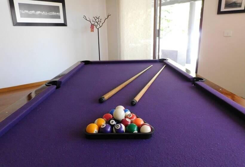 فندق & Spa Luna Canela Boutique