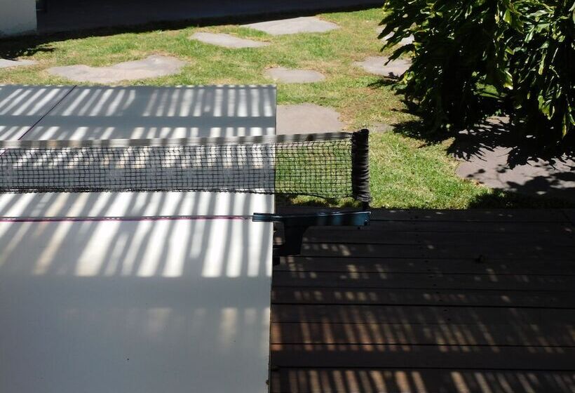 فندق & Spa Luna Canela Boutique