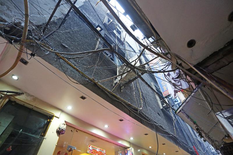 호텔 Sun International By Oyo Rooms