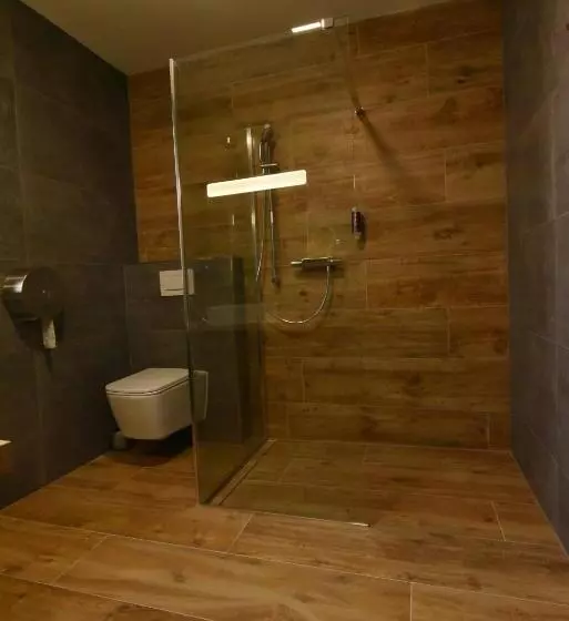 Majatalo Penzion U Medvěda