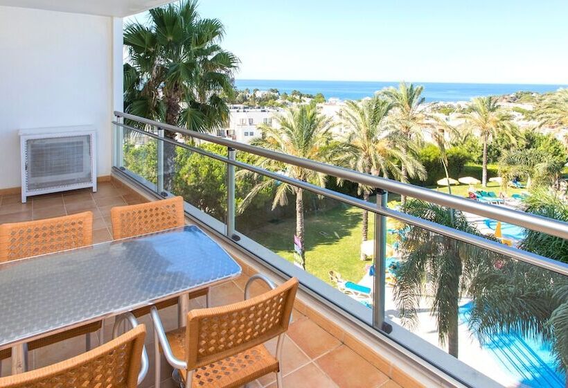 Alfagar Alto Da Colina