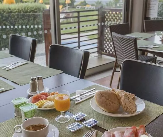 Alfagar Alto Da Colina