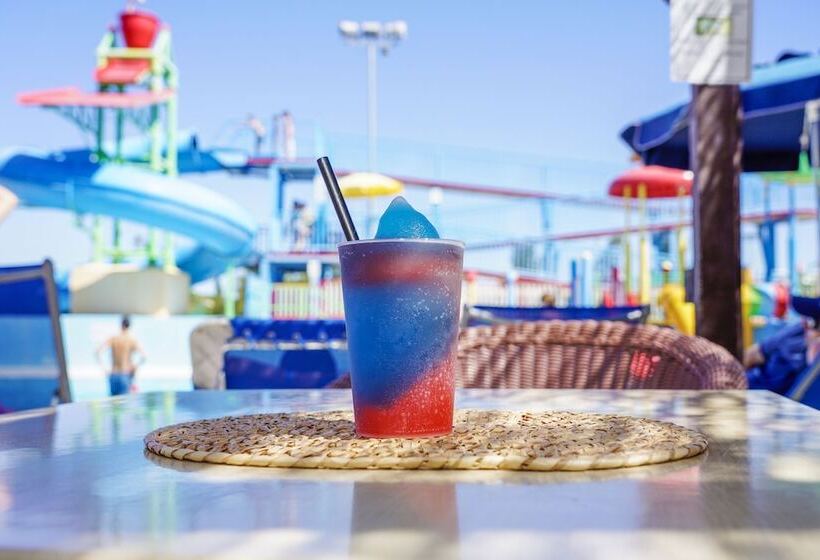 Alfagar Alto Da Colina