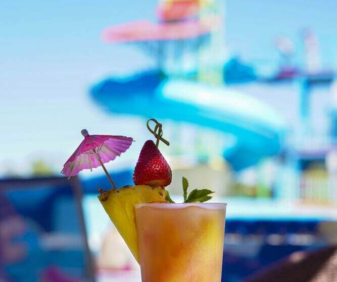 Alfagar Alto Da Colina