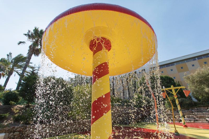 Alfagar Alto Da Colina