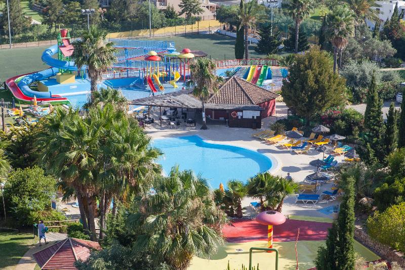 Alfagar Alto Da Colina