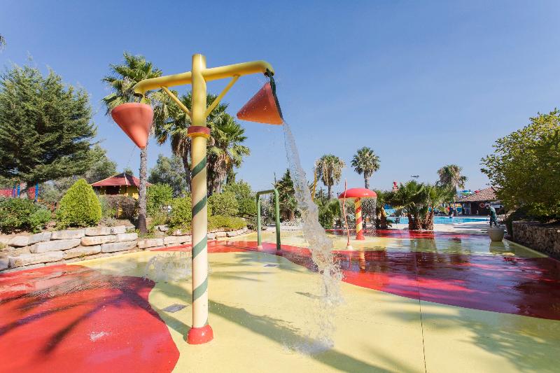 Alfagar Alto Da Colina