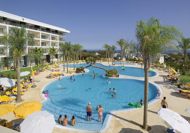 Alfagar Alto Da Colina