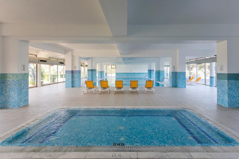 Alfagar Alto Da Colina