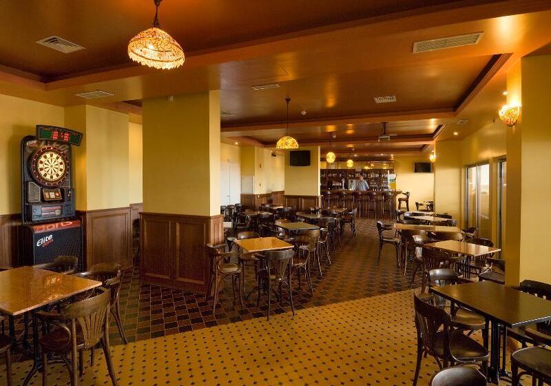 Alfagar Alto Da Colina