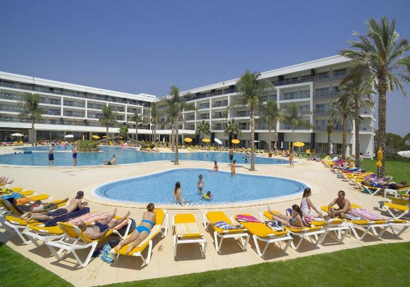 Alfagar Alto Da Colina