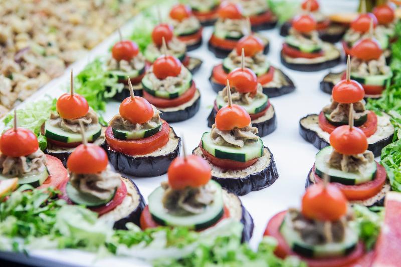 Alfagar Alto Da Colina