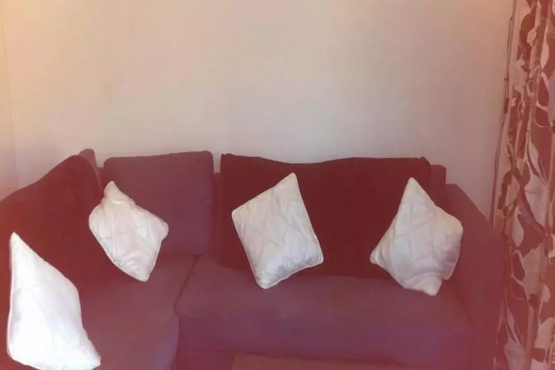 Apartamentos Balcón de Taurito