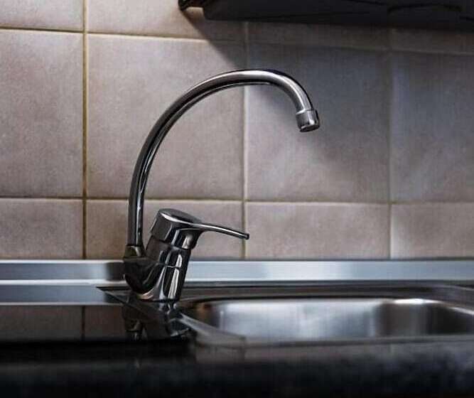 Apartamentos Mirador