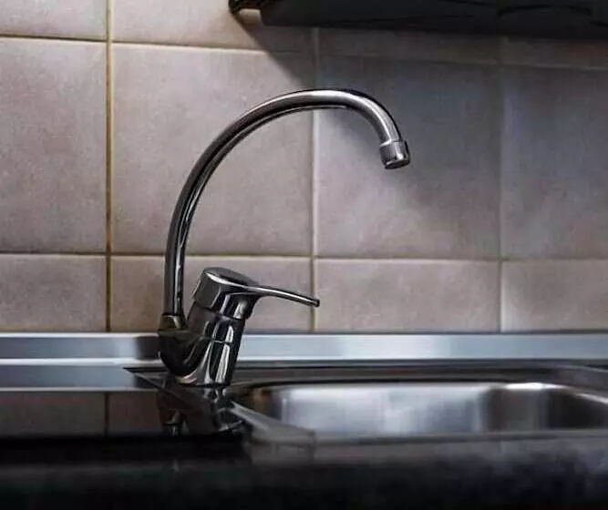 Apartamentos Mirador