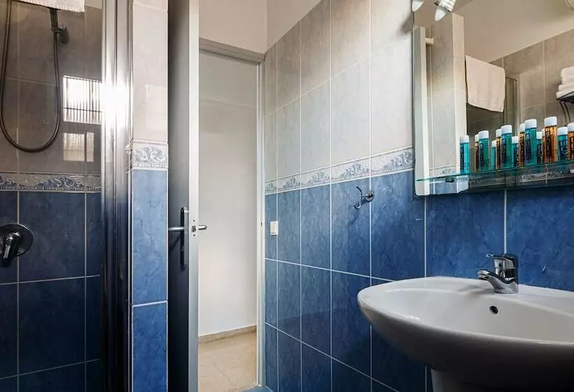 Apartamentos Mirador