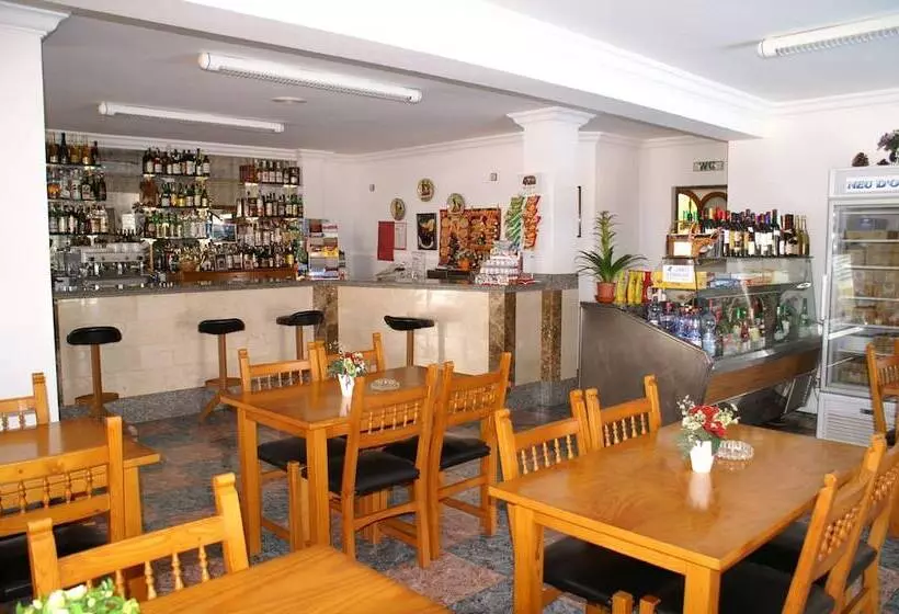 G Rentals Apartamentos Bella Maria