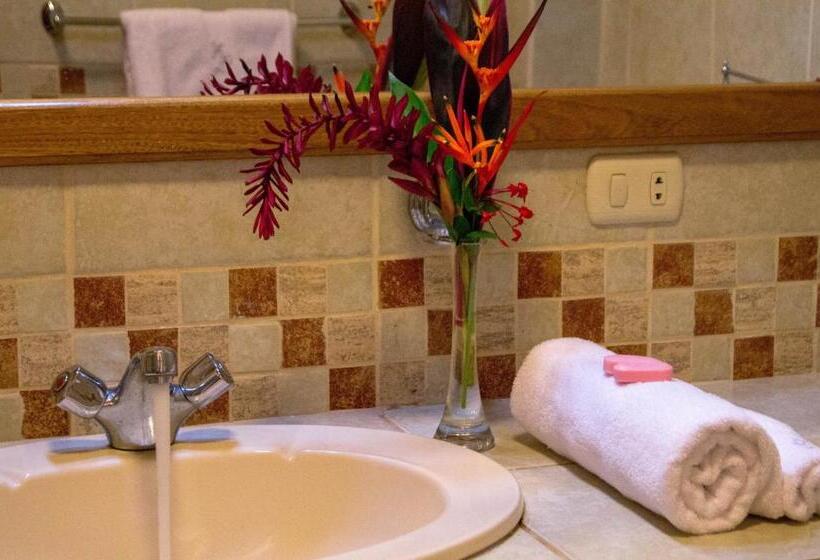 Grand Hotel Mercedes