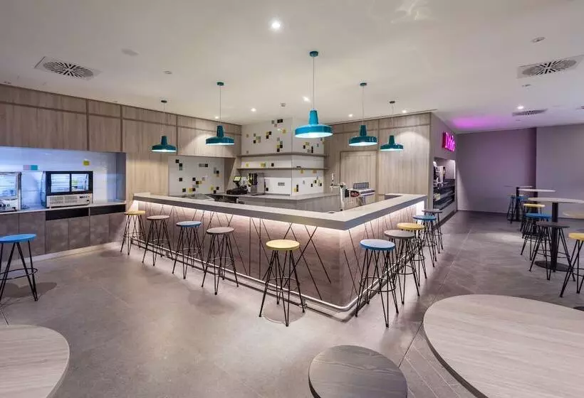 Abora Interclub Atlantic by Lopesan Hotels