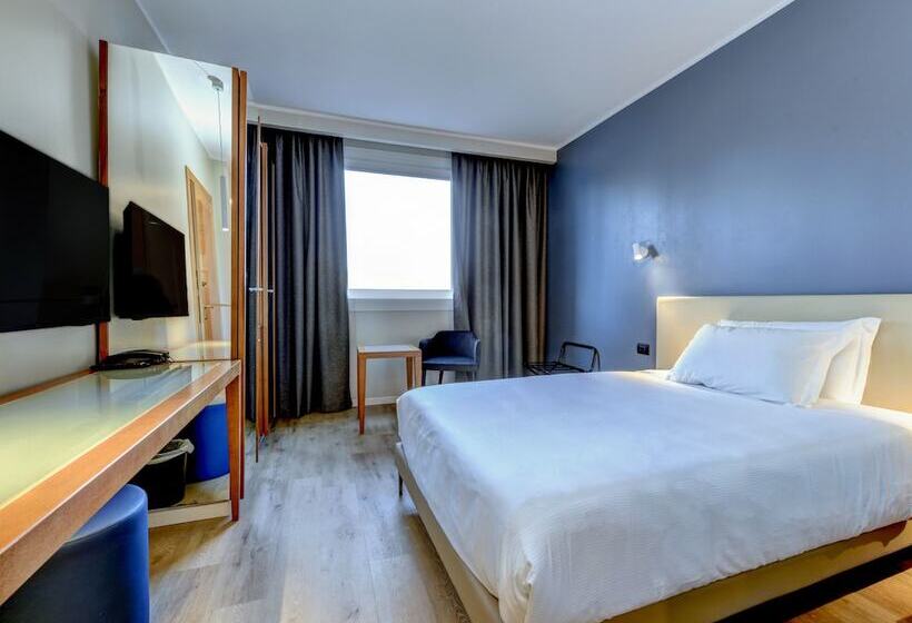 B&b Hotel Quarto D Altino