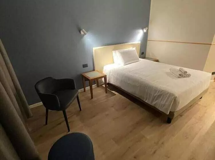 B&b Hotel Quarto D Altino