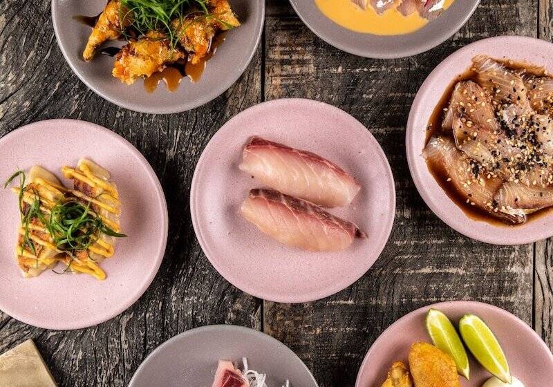 Casas Brancas Boutique Hotel & Spa