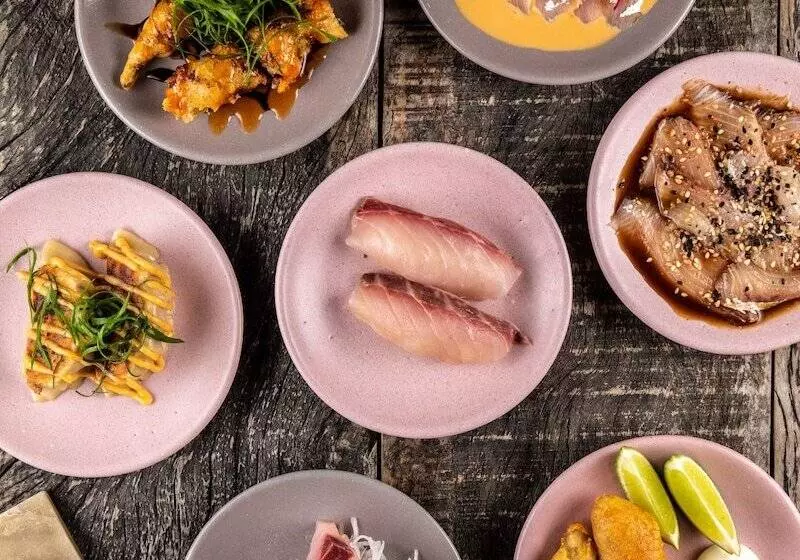 Casas Brancas Boutique Hotel & Spa